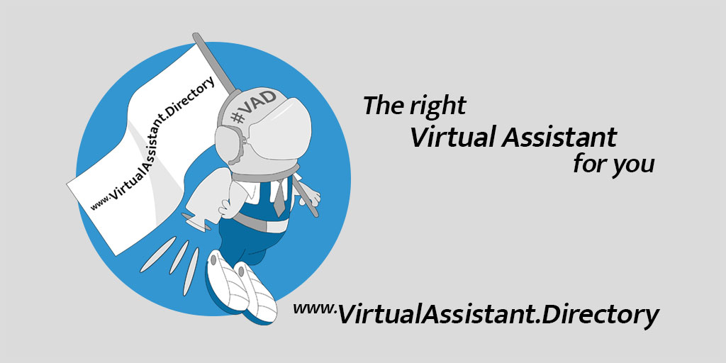 Virtual Assistant Directory