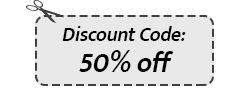 Virtual Assistant Directory - Discount Code