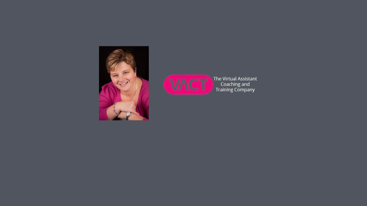 Virtual Assistant Directory - Virtual Assistant Coaching and Training Company